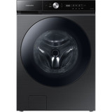 5.3 Cu. Ft. Ultra Capacity Bespoke Front Load Washer w/Super Speed