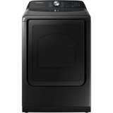 7.4 CF Smart Gas Dryer