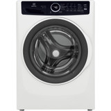 Front Load Washer 27"