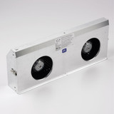 500 CFM Internal Blower for RMIP Series Range Hoods