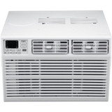 22,000 BTU Window AC with Electronic Controls