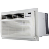 10,000 BTU Thru-the-Wall Air Conditioner with Heat, 230V