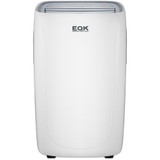 10000 BTU Portable Air Conditioner with Wifi Controls