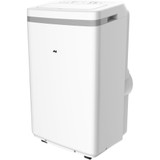 13000BTU Portable Air Conditioner