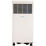 5000 BTU Portable Air Conditioner