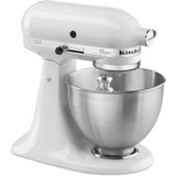 Stand Mixer, 4.5 Qt Classic Series