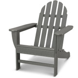 Hanover NEW All-Weather Adirondack Chair