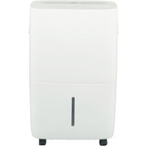 25 Pint DOE Dehumidifier