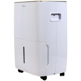 25 Pint Dehumidifier w/Wifi