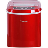 27 lb Portable Ice Maker