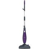 Pet Motion Vibrating Steam Mop, Safe for Pets & People, 1200 Watts