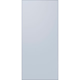 BESPOKE 4-Door Flex Refrigerator Top Panel