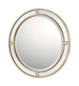 Capital Lighting Decorative Mirror