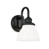 Capital Lighting Baxter 1-light Sconce