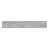 ASPEN ASH 4X24 Case  - 6.35 SQFT