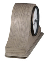 Howard Miller Lakeside II Keywound Mantel Clock