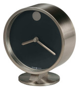 Howard Miller Aurora Table Clock 645821