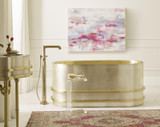 Thompson Traders Quintana Tub