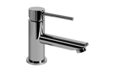 GRAFF G-6102-LM41-UB M.E. 25 Lavatory Faucet - Micro