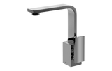 GRAFF G-3601-LM36-BK Targa Lavatory Faucet