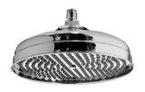 GRAFF G-8410-PN Traditional 8" Showerhead