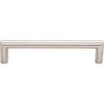 Kinney Pull 5 1/16" (c-c) - Brushed Satin Nickel