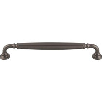 Barrow Pull 7 9/16" (c-c) - Ash Gray