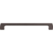 Holland Appliance Pull 12" (c-c) - Sable