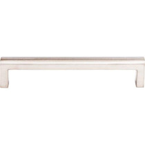 Ashmore Pull 6 5/16" (c-c) - Brushed Stainless Steel