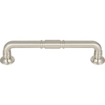 Kent Pull 5 1/16" (c-c) - Brushed Satin Nickel