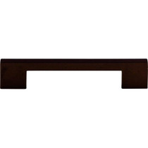 Linear Pull 5" (c-c) - Oil Rubbed Bronze