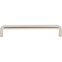 Exeter Pull 6 5/16" (c-c) - Polished Nickel