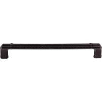 Tower Bridge Appliance Pull 18" (c-c) - Sable