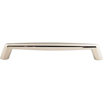 Rung Appliance Pull 12" (c-c) - Polished Nickel