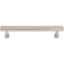 Kingsbridge Pull 5 1/16" (c-c) - Brushed Satin Nickel