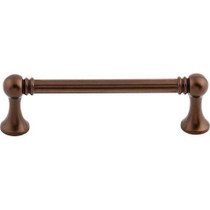 Grace Pull 3 3/4" (c-c) - Oil Rubbed Bronze