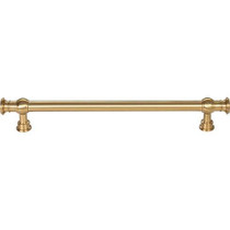 Ormonde Pull 7 9/16" (c-c) - Honey Bronze