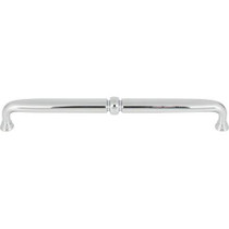 Henderson Pull 8 13/16" (c-c) - Polished Chrome