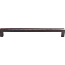 Podium Appliance Pull 12" (c-c) - Umbrio