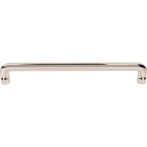 Hartridge Appliance Pull 12" (c-c) - Polished Nickel