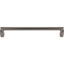 Florham Appliance Pull 12" (c-c) - Ash Gray