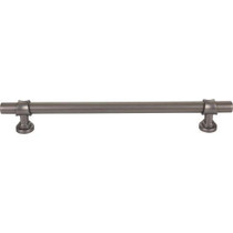 Bit Appliance Pull 12" (c-c) - Ash Gray