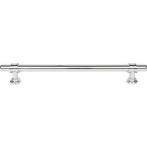 Bit Appliance Pull 12" (c-c) - Polished Chrome