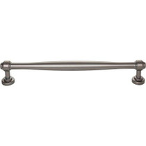Ulster Appliance Pull 12" (c-c) - Ash Gray