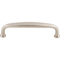 Charlotte Appliance Pull 18" (c-c) - Polished Nickel