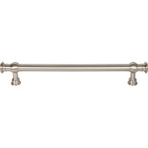 Ormonde Appliance Pull 18" (c-c) - Brushed Satin Nickel