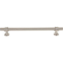 Bit Appliance Pull 18" (c-c) - Brushed Satin Nickel