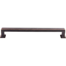 Ascendra Appliance Pull 12" (c-c) - Umbrio