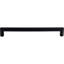 Lydia Appliance Pull 12" (c-c) - Flat Black