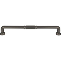 Kent Appliance Pull 12" (c-c) - Ash Gray